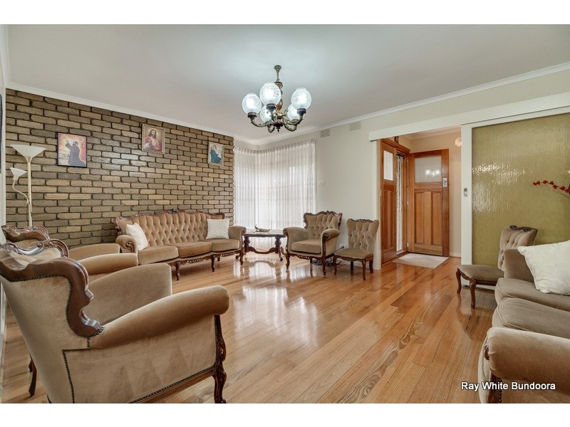 9 Lennox Crescent, Bundoora VIC 3083