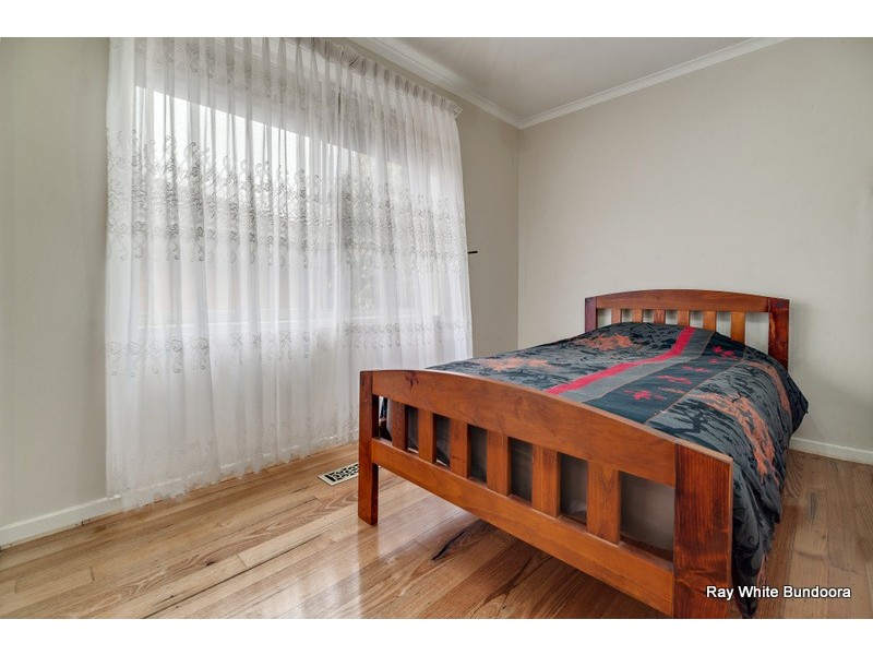 9 Lennox Crescent, Bundoora VIC 3083