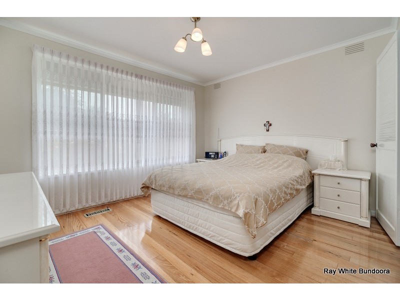 9 Lennox Crescent, Bundoora VIC 3083