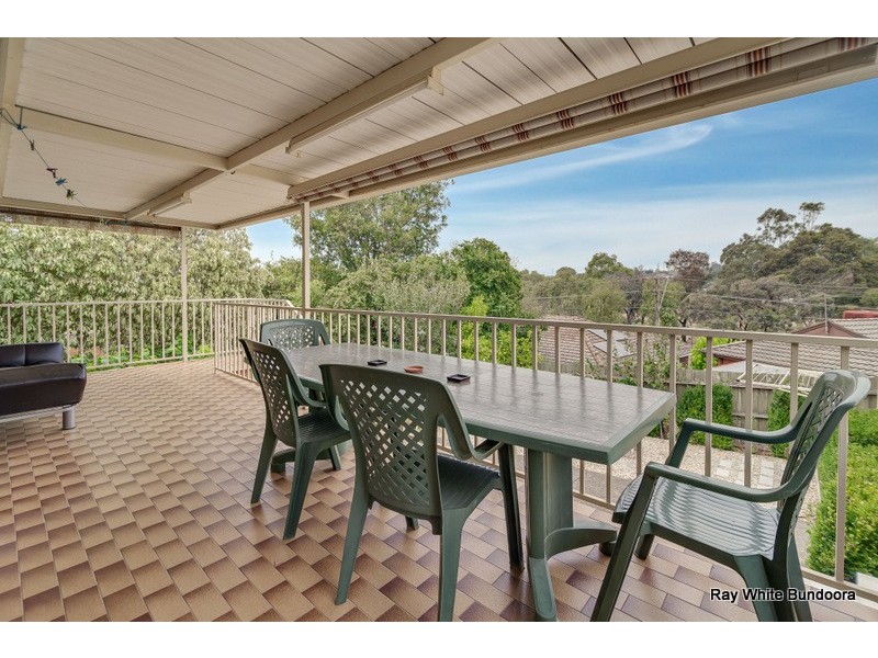 9 Lennox Crescent, Bundoora VIC 3083
