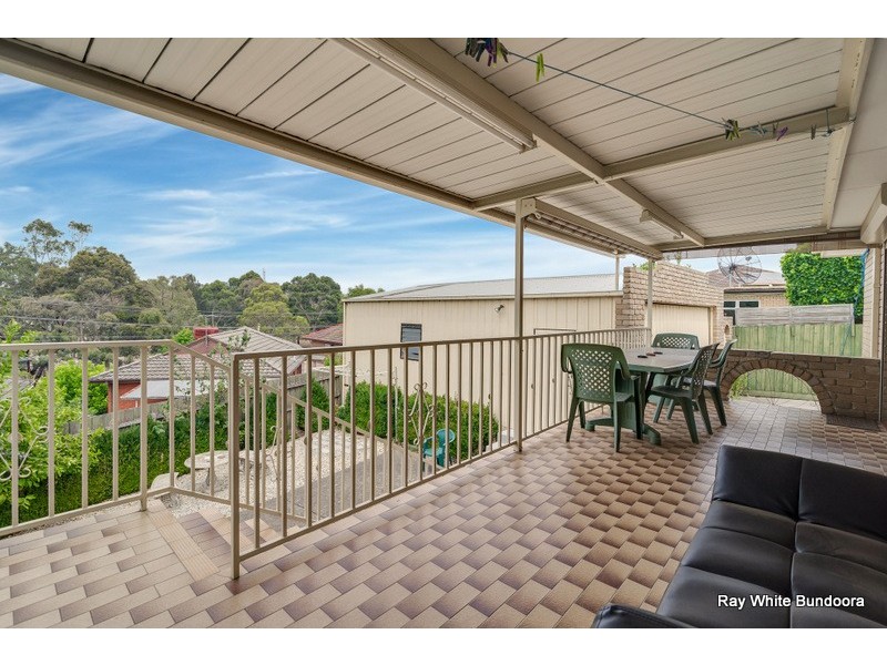 9 Lennox Crescent, Bundoora VIC 3083