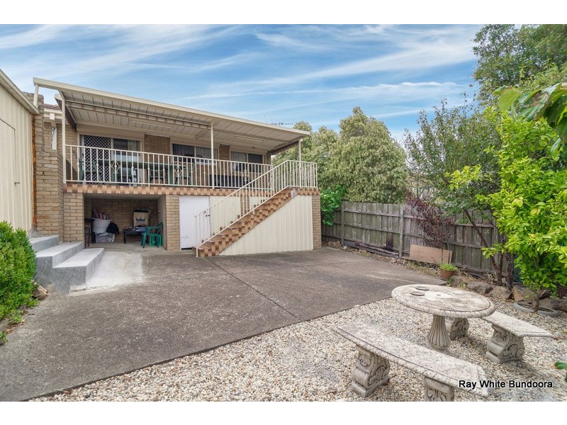 9 Lennox Crescent, Bundoora VIC 3083