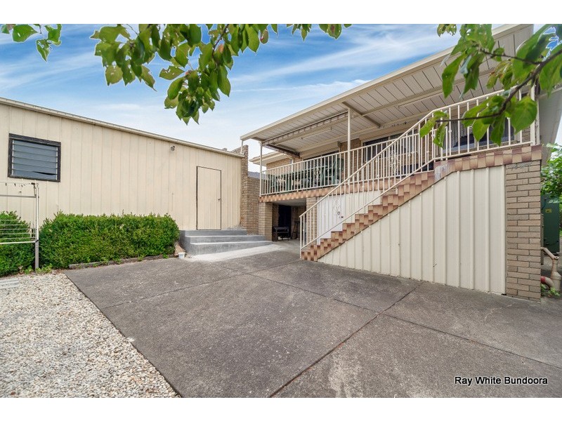 9 Lennox Crescent, Bundoora VIC 3083