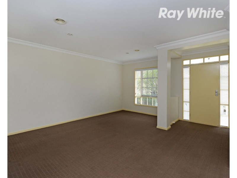 18 Winterhill Link, Bundoora VIC 3083