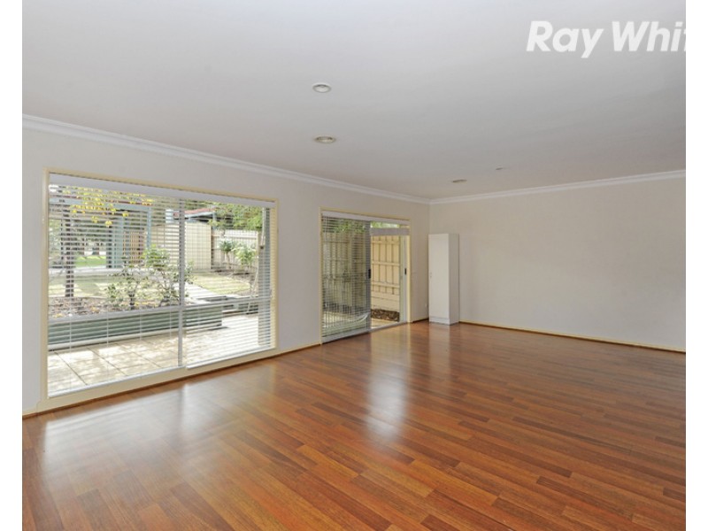 18 Winterhill Link, Bundoora VIC 3083