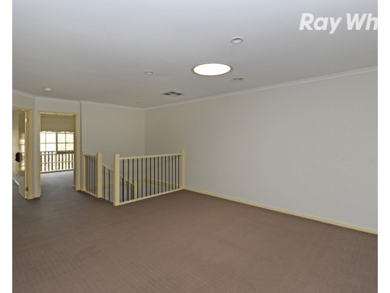 18 Winterhill Link, Bundoora VIC 3083