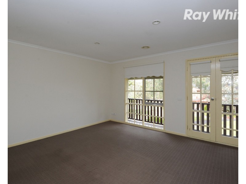 18 Winterhill Link, Bundoora VIC 3083