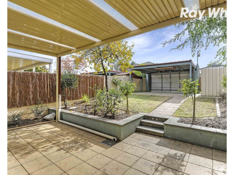 18 Winterhill Link, Bundoora VIC 3083