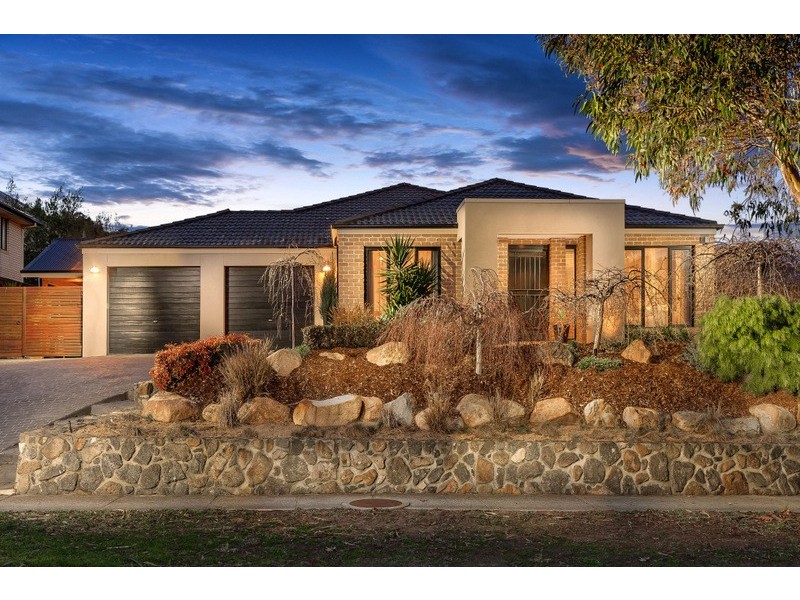 38 The Strand, South Morang VIC 3752