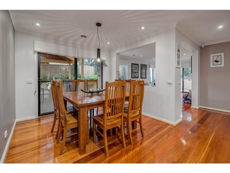 38 The Strand, South Morang VIC 3752