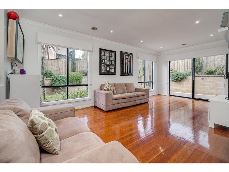 38 The Strand, South Morang VIC 3752