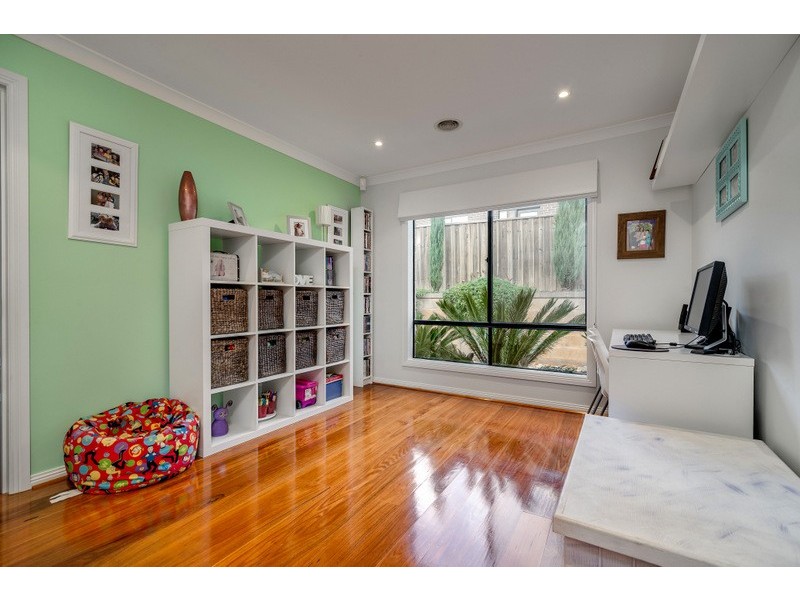 38 The Strand, South Morang VIC 3752