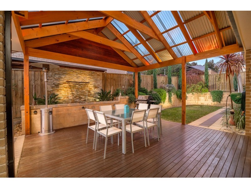 38 The Strand, South Morang VIC 3752