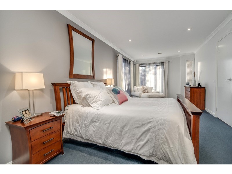 38 The Strand, South Morang VIC 3752