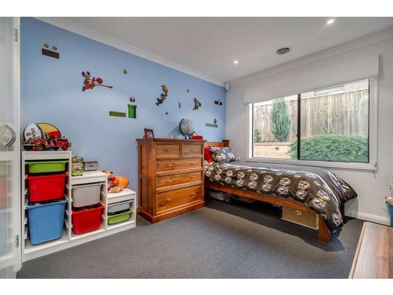 38 The Strand, South Morang VIC 3752