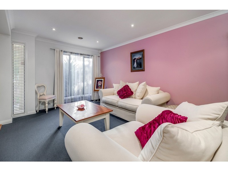 38 The Strand, South Morang VIC 3752