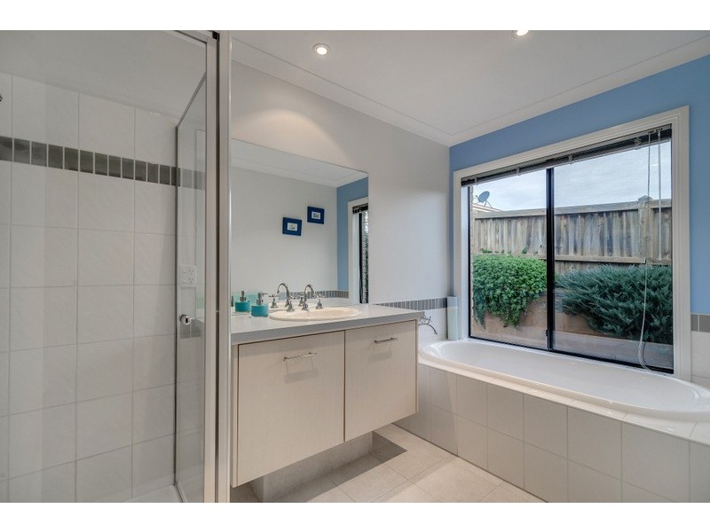 38 The Strand, South Morang VIC 3752