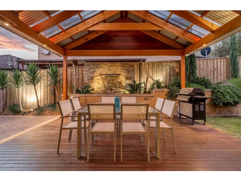 38 The Strand, South Morang VIC 3752