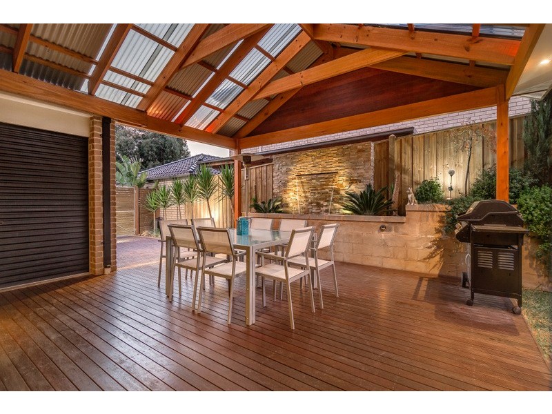 38 The Strand, South Morang VIC 3752