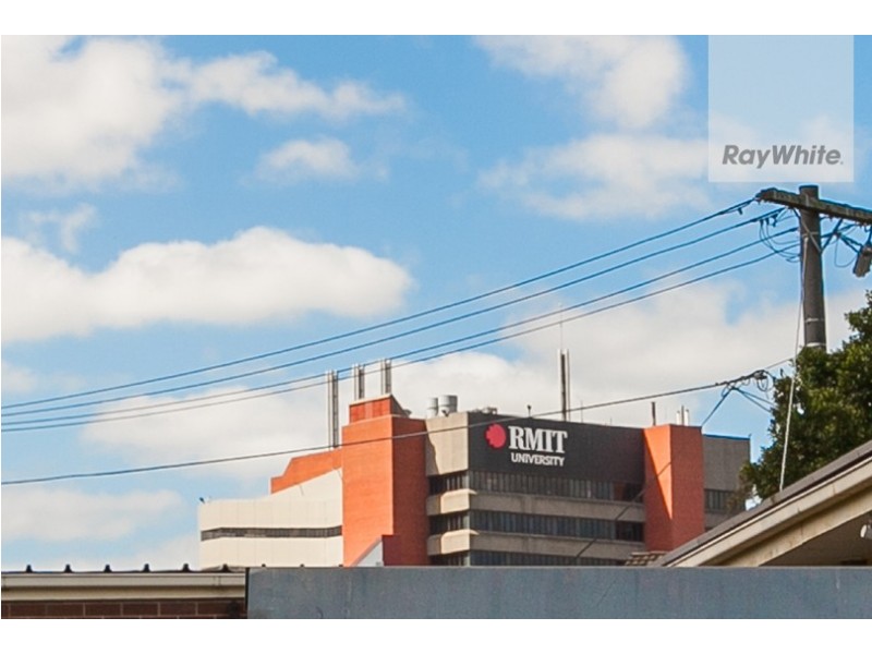 106 Betula Avenue, Bundoora VIC 3083