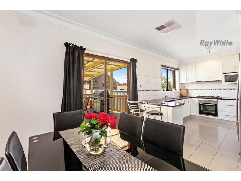 106 Betula Avenue, Bundoora VIC 3083