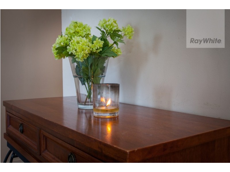 106 Betula Avenue, Bundoora VIC 3083