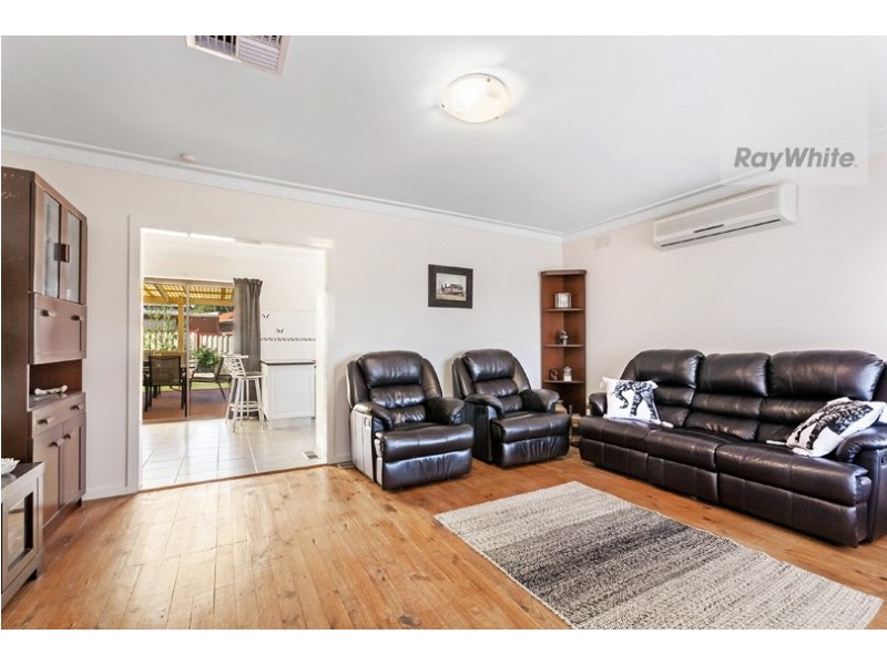 106 Betula Avenue, Bundoora VIC 3083