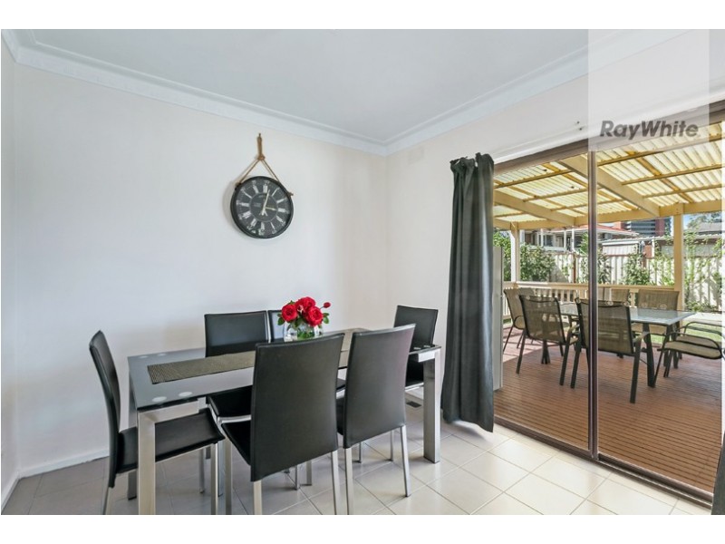 106 Betula Avenue, Bundoora VIC 3083