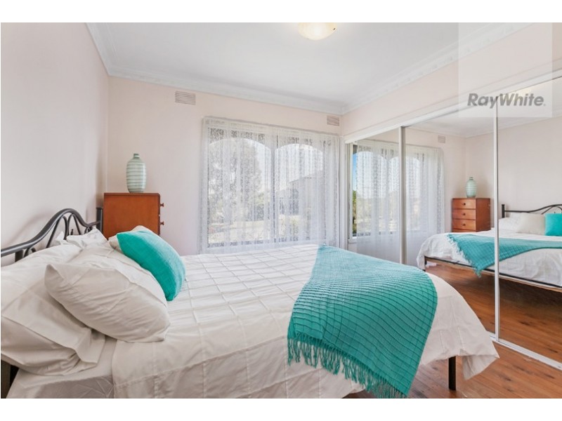 106 Betula Avenue, Bundoora VIC 3083