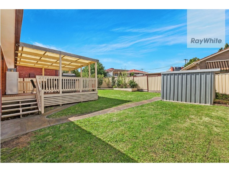 106 Betula Avenue, Bundoora VIC 3083