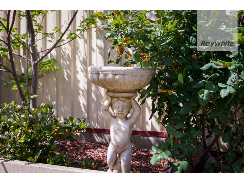 106 Betula Avenue, Bundoora VIC 3083