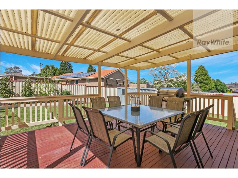 106 Betula Avenue, Bundoora VIC 3083