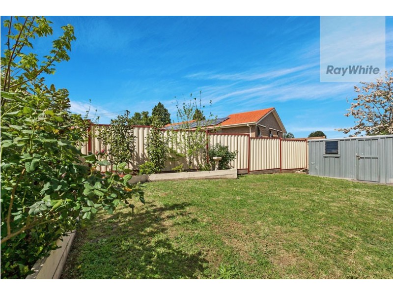 106 Betula Avenue, Bundoora VIC 3083