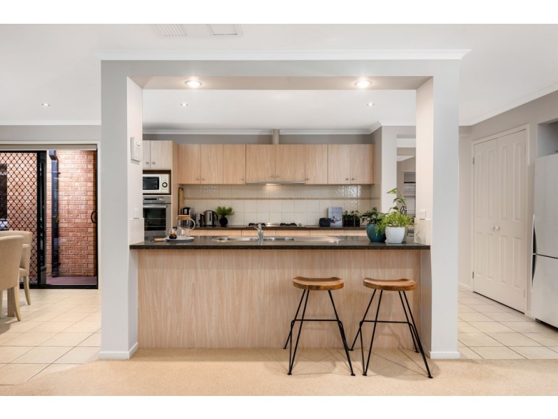 36 Scarlet Drive, Bundoora VIC 3083