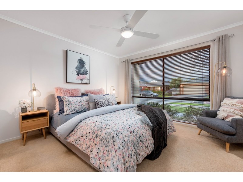 36 Scarlet Drive, Bundoora VIC 3083