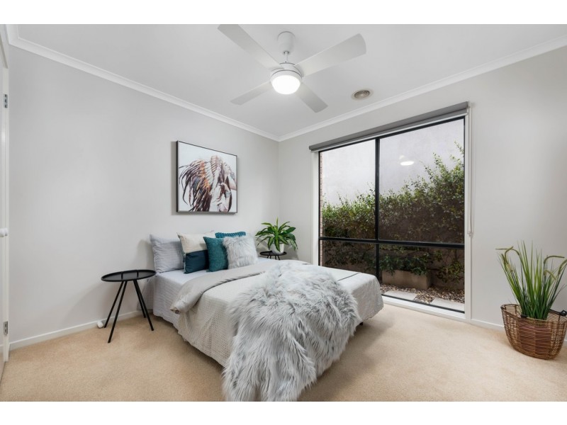 36 Scarlet Drive, Bundoora VIC 3083