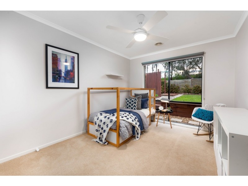 36 Scarlet Drive, Bundoora VIC 3083