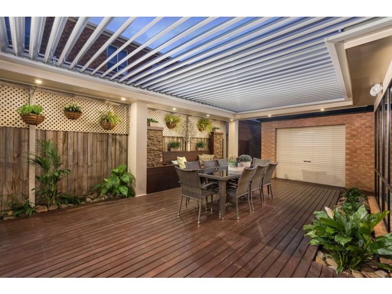 36 Scarlet Drive, Bundoora VIC 3083