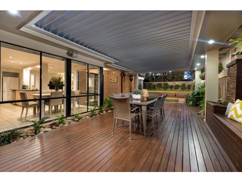 36 Scarlet Drive, Bundoora VIC 3083