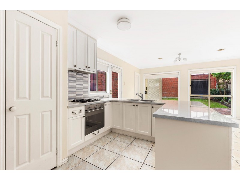 2 Winterhill Link, Bundoora VIC 3083