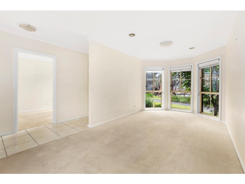 2 Winterhill Link, Bundoora VIC 3083