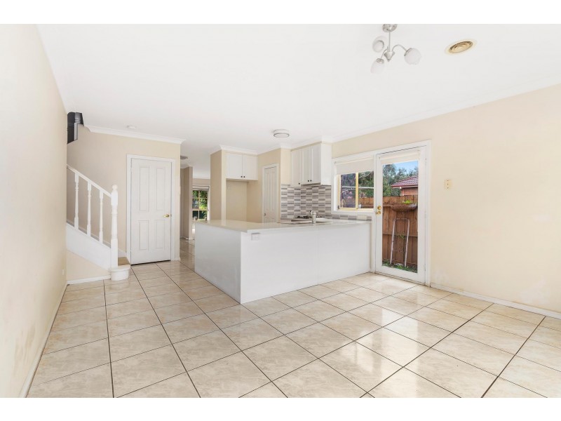 2 Winterhill Link, Bundoora VIC 3083