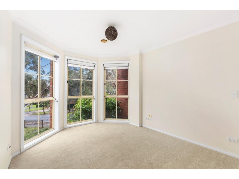 2 Winterhill Link, Bundoora VIC 3083