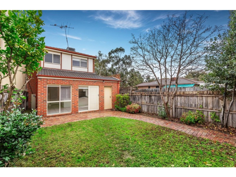 2 Winterhill Link, Bundoora VIC 3083