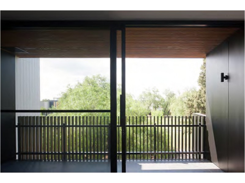 104/14 Chancellor Avenue, Bundoora VIC 3083