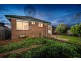 18 Luton Way, Bundoora VIC 3083