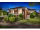 18 Luton Way, Bundoora VIC 3083