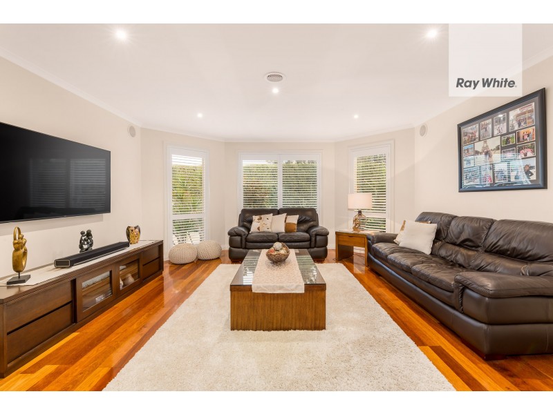 2 Amethyst Walk, Bundoora VIC 3083