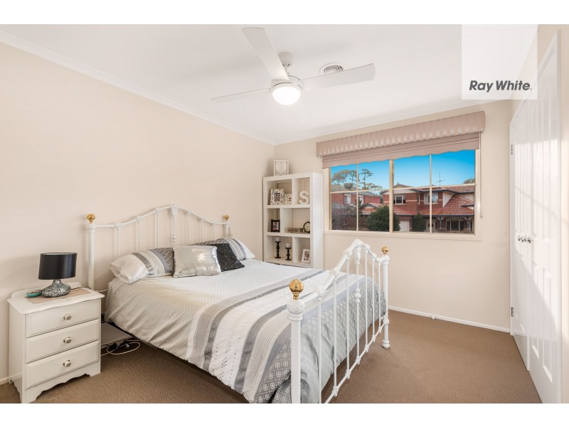 2 Amethyst Walk, Bundoora VIC 3083