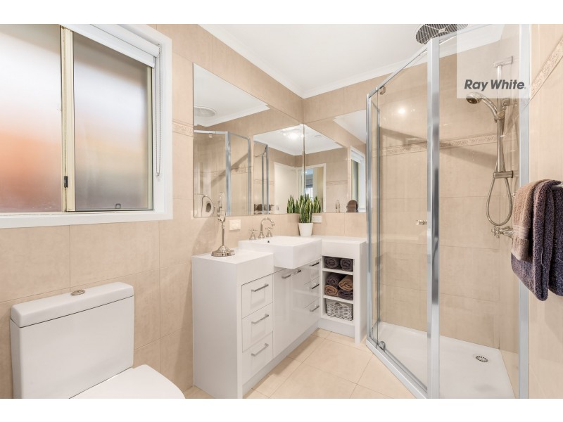 2 Amethyst Walk, Bundoora VIC 3083